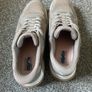 sketchers women Image 2