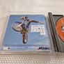 Forsaken PlayStation1 Ps1 PlayStation2 Ps2 Games Original Image 6