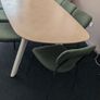 Dining table (240 x 100 cm) Image 3