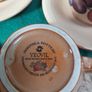 vintage tea set Image 5