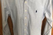 Ralph Lauren mens shirt