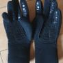 Gul Junior Wetsuit Powerboots and wetsuit gloves Image 6