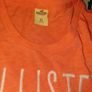 Hollister t-shirt Image 3