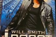 Movie Dvds