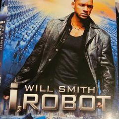 Movie Dvds