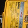 Metre saw Image 2