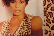 Whitney Houston