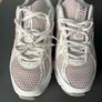 New Balance 530 ABZORB Trainers Like New Image 2