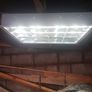 lighting Image 2