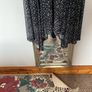 Mint Velvet Dress. Image 2