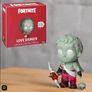 BRAND NEW  Fortnite Love Ranger Vinyl Action Figure Funko Pop 5 Star Image 5