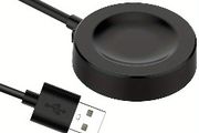 Charger Dock for Huawei Watch GT5 GT5 Pro GT4/GT4 46Mm/Gt4 41Mm/Gt3/Gt3 SE/GT3 PRO, USB A Charger Compatible with Huawei Watch GT Cyber/Gt Runner Charging Cable
