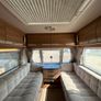 6 Berth Caravan Image 5