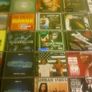 For sale my collection of CDs Image 3