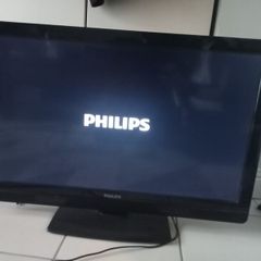 Philips Tv 32"