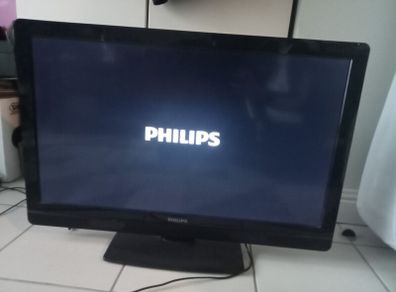 Philips Tv 32"