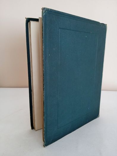 Nugae Canorae Medicae: Lays by the Poet Laureate of the New Town Dispensary by Douglas MacLagan (GT670)