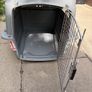 Petmate Sky Kennel Image 2