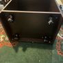 10U Studio Rack Image 4