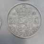 dutch silver .72 Image 9