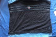 Dublin, Hill 16, tank top