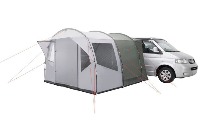 Easy Camp Wimberly Drive Away Awning New