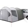 Easy Camp Wimberly Drive Away Awning New Image 8