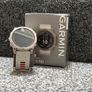 Garmin Fenix 7X Pro Image 6