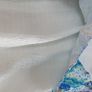 Unsigned skirt and bra-let co-ord Sz S (Fit 8UK) Image 7