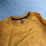 boy's tracksuit. Age 4/5 Image 9