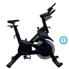 Hit Fitness G8 PRO Indoor Exercise Bike