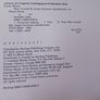 How to Build 50 Classic Furniture Reproductions / Monte Burch/ 1993 Image 4