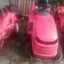 lawnmower Image 3