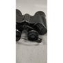 36423 Prinzlux Extralite 10 x 50 Coated Optics Binoculars Black Vintage Carry Case Image 5