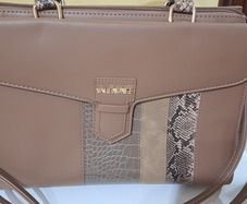 Handbag  Valendnee