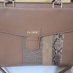 Handbag  Valendnee