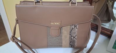 Handbag  Valendnee