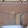 Handbag  Valendnee Image 3
