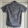 Boys Tommy Hilfiger shirt - age 11-12 Image 2
