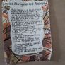 Aboriginal Art by Max Conlon Image 3