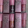 Jeffree star magic candy liquid blusher new Image 4