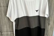 Mens Top
