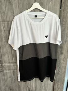 Mens Top