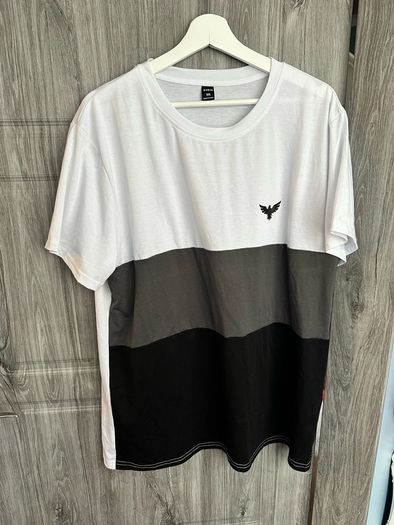 Mens Top