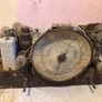 3 Vintage Radio's Image 4