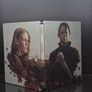 Halloween (1978) - Zavvi Exclusive 4K Ultra HD Steelbook (Includes Blu-ray) Image 4