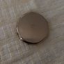 Vintage Stratton Powder Compact Image 2