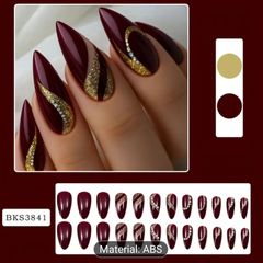 Fake Nails
