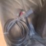 OMEGA 600w ballast for grow lamps Image 2