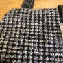 ladies handbag Image 3